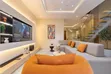 2 Bedroom Penthouse Maisonette for Rent in Lekki Phase 1 - 5