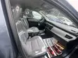 Toyota Corolla 2014 Blue - 2