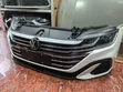 Volkswagen Arteon 2020 Complete Front Cut (Passat) - 1