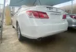 Lexus ES 350 2012 - Direct Foreign Used - 2