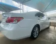 Lexus ES 350 2012 - Direct Foreign Used - 3