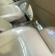 Lexus ES 350 2012 - Direct Foreign Used - 4