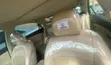 Lexus ES 350 2012 - Direct Foreign Used - 5