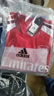 Original Club Jersey - All Types - 1