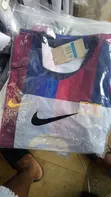 Original Club Jersey - All Types - 3
