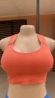 Comfortable Bralette for Adults & Teenagers - 2