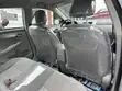 Toyota Corolla 2010 Silver - 3