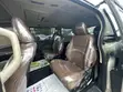 Toyota Sienna 2015 Zinariya - 2