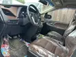Toyota Sienna 2015 Zinariya - 3