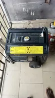 FIRMAN Generator 4800W - Used - 3