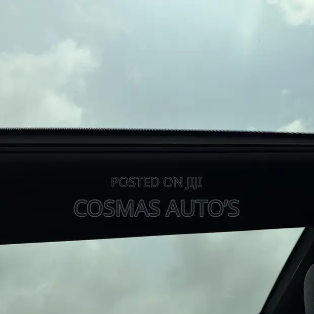 2012 Mercedes-Benz E550 Baki - Kai tsaye daga Belgium - 1