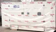 150kVA FG Wilson Perkins Generator - Brand New - 1