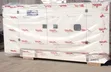 150kVA FG Wilson Perkins Generator - Brand New - 2