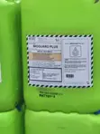 Unitor Bioguard Plus Water Treatment 25L - 1