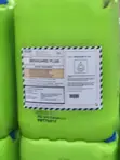 Unitor Bioguard Plus Water Treatment 25L - 2