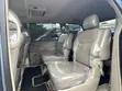 Toyota Sienna 2007 Blue - 4