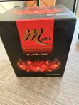 Maccun Plus Man Furen Zuma - 2