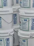 Unitor Gamazyme 700FN Biological Powder - 1