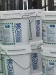 Unitor Gamazyme 700FN Biological Powder - 2