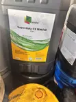 Man Fetur Na NNPC Superdutu C3 15W-50 - 1