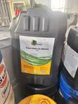Man Fetur Na NNPC Superdutu C3 15W-50 - 2