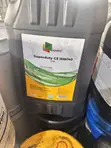 Man Fetur Na NNPC Superdutu C3 15W-50 - 3