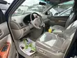 Toyota Sienna 2008 Shuɗi - 3