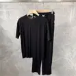 Kayan Maza na Ice Silk - Mai Girma, Mai Numfashi, Mai Salo - 1
