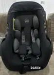 Baby Car Seat - Excellent Condition - 3
