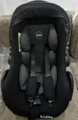 Baby Car Seat - Excellent Condition - 4