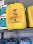 Kaeser Sigma Fluid S-570 Lubricant 10L - 1