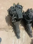 Toyota Dyna Hiace Engine - 1
