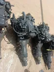 Toyota Dyna Hiace Engine - 2