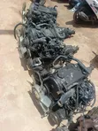 Toyota Dyna Hiace Engine - 3