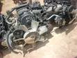 Toyota Dyna Hiace Engine - 5