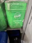 Genuine Sullube Compressor Fluid Sullair 250022-669 (25L) - 2