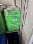 Genuine Sullube Compressor Fluid Sullair 250022-669 (25L) - 3