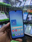Samsung Galaxy A17 5G 128GB Blue (UK Used) - 3