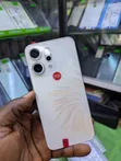 Oppo Reno14 512GB Fari - 2