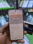 Oppo Reno14 512GB Fari - 4