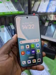 Oppo Reno14 512GB Fari - 5