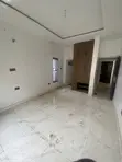 2 Bedroom Block of Flats for Rent a Kubwa - 1