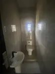 2 Bedroom Block of Flats for Rent a Kubwa - 2