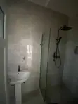 2 Bedroom Block of Flats for Rent a Kubwa - 3
