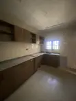 2 Bedroom Block of Flats for Rent a Kubwa - 4