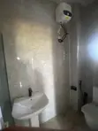2 Bedroom Block of Flats for Rent a Kubwa - 5