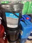 Atlas Copco Paroil E Mineral Engine Oil SAE 15W-40 - 1