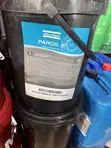 Atlas Copco Paroil E Mineral Engine Oil SAE 15W-40 - 2