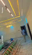 Professional Electrician: Industrial & Domestic Electrical Systems - 2