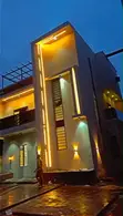 Professional Electrician: Industrial & Domestic Electrical Systems - 4